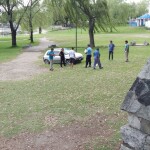 dscn3523 - Diario Resumen de la región