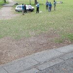 dscn3524 - Diario Resumen de la región