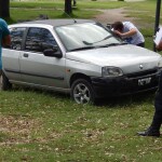 dscn3525 - Diario Resumen de la región