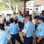 dscn3667 - Diario Resumen de la región