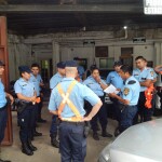 dscn3668 - Diario Resumen de la región