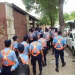 dscn3669 - Diario Resumen de la región