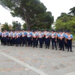 dscn3670 - Diario Resumen de la región