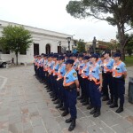 dscn3671 - Diario Resumen de la región