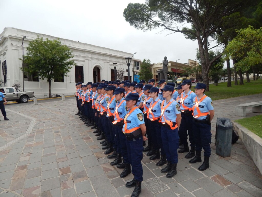 dscn3672 - Diario Resumen de la región