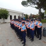 dscn3672 - Diario Resumen de la región