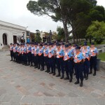 dscn3673 - Diario Resumen de la región