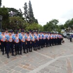 dscn3674 - Diario Resumen de la región