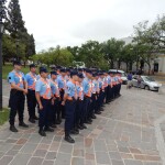 dscn3675 - Diario Resumen de la región