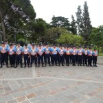 dscn3676 - Diario Resumen de la región