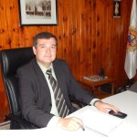 dscn3682 - Diario Resumen de la región