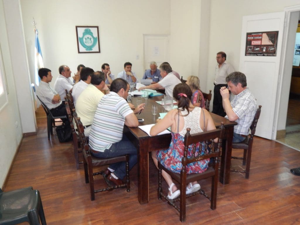 dscn3685 - Diario Resumen de la región