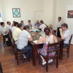 dscn3685 - Diario Resumen de la región