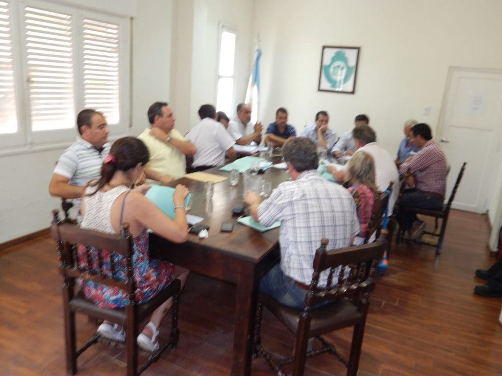 dscn3686 - Diario Resumen de la región