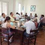 dscn3686 - Diario Resumen de la región