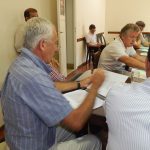 dscn3687 - Diario Resumen de la región