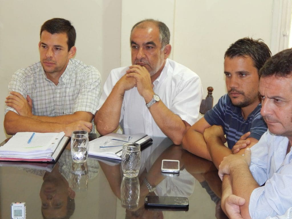 dscn3688 - Diario Resumen de la región