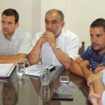 dscn3688 - Diario Resumen de la región