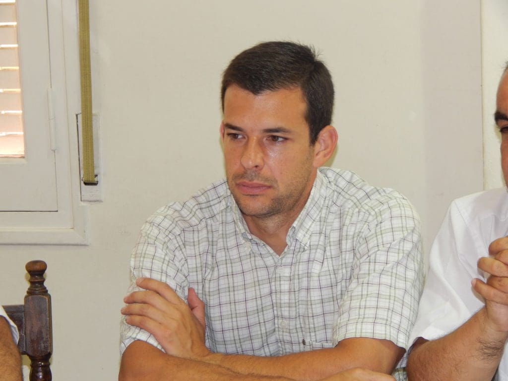 dscn3689 - Diario Resumen de la región