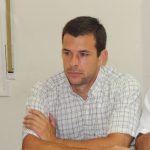 dscn3689 - Diario Resumen de la región