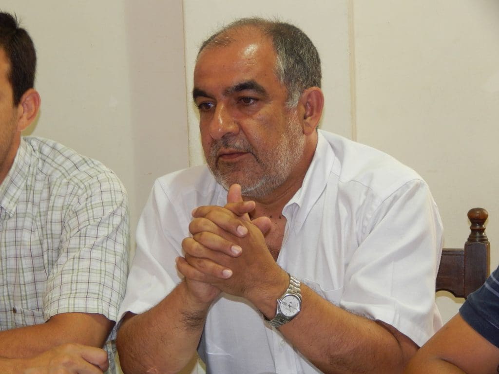 dscn3690 - Diario Resumen de la región