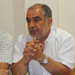 dscn3690 - Diario Resumen de la región