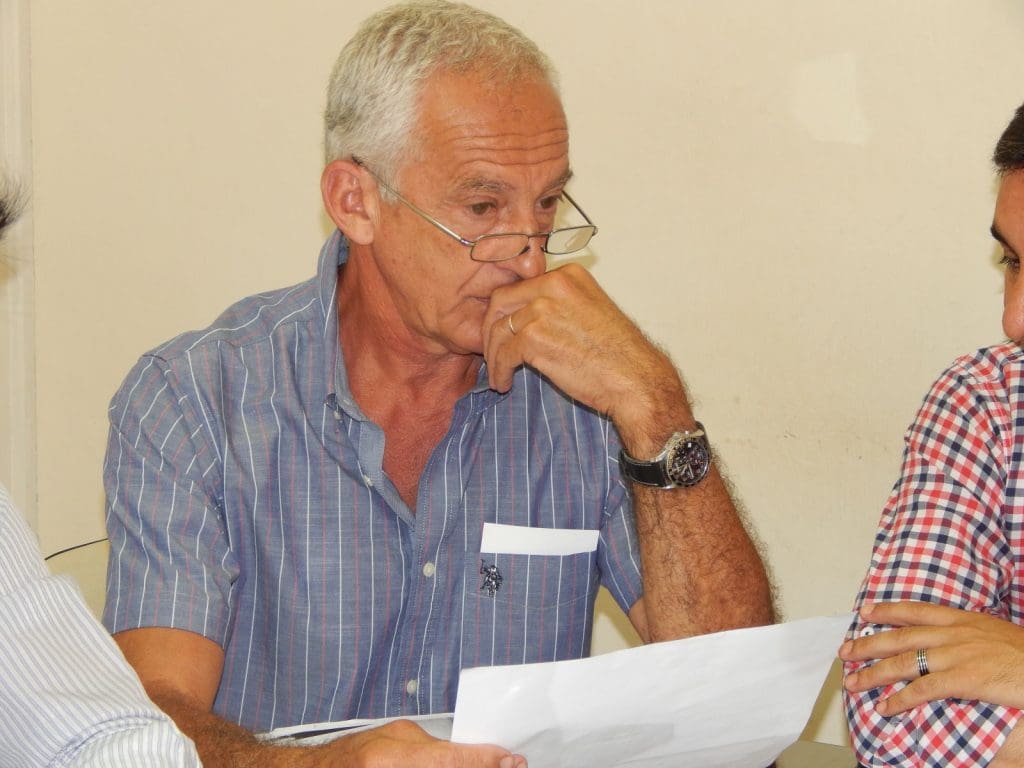 dscn3691 - Diario Resumen de la región