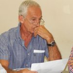 dscn3691 - Diario Resumen de la región