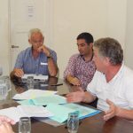 dscn3692 - Diario Resumen de la región