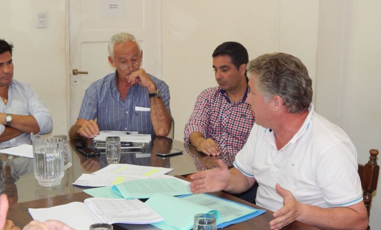 dscn3692 - Diario Resumen de la región