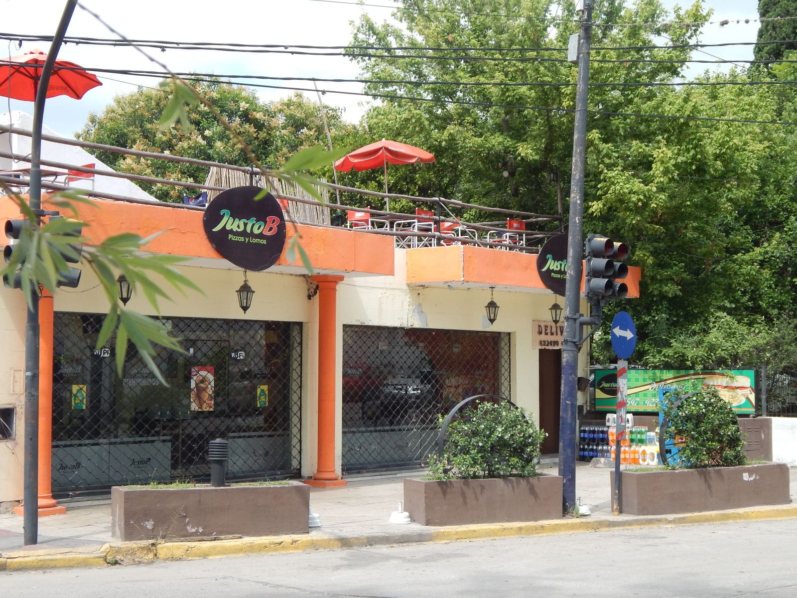 dscn3758 - Diario Resumen de la región