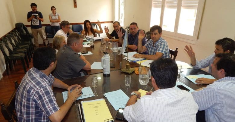 dscn3768 - Diario Resumen de la región