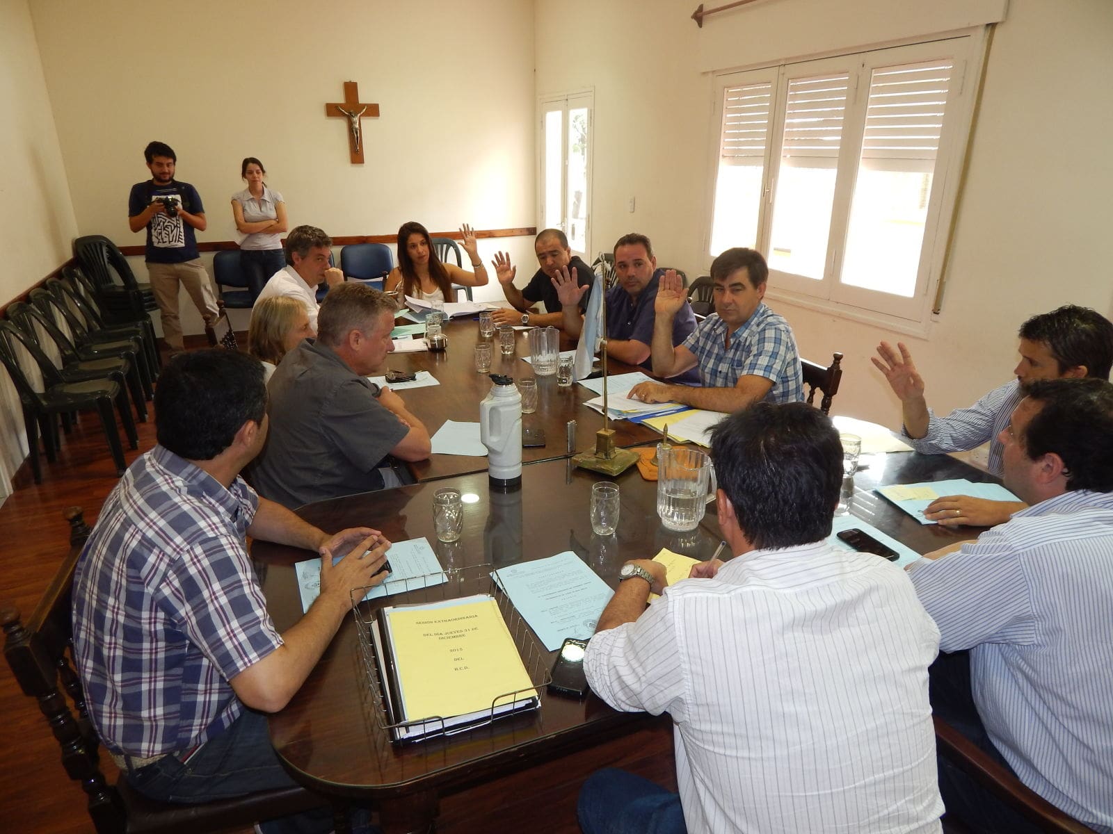 dscn3768 - Diario Resumen de la región