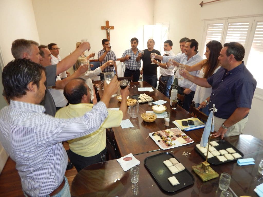 dscn3779 - Diario Resumen de la región