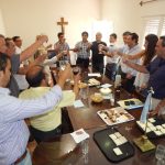 dscn3779 - Diario Resumen de la región