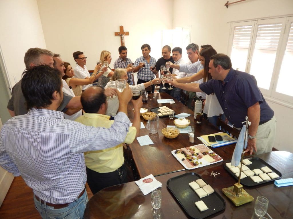 dscn3780 - Diario Resumen de la región