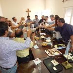 dscn3780 - Diario Resumen de la región