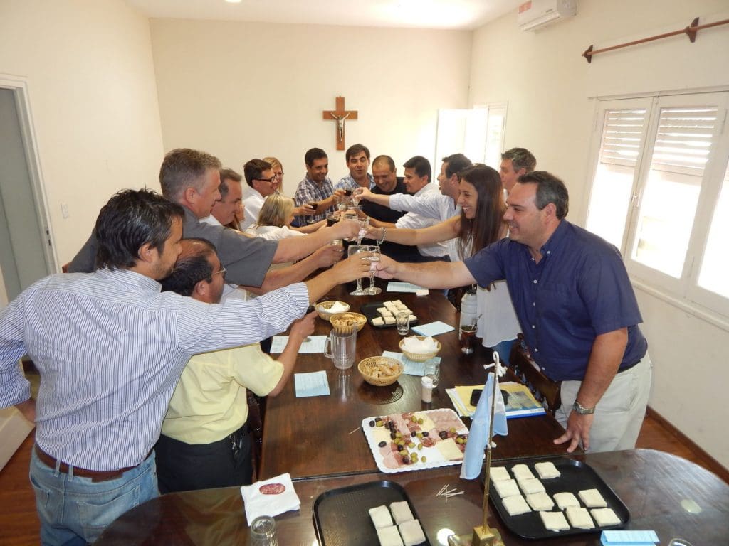 dscn3781 - Diario Resumen de la región