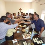 dscn3781 - Diario Resumen de la región