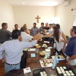 dscn3782 - Diario Resumen de la región