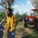 flaco del reclamo dos - Diario Resumen de la región