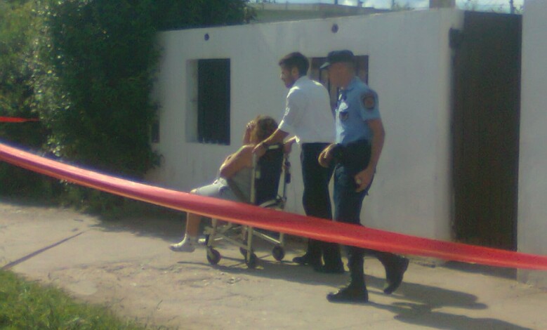 foto0709 - Diario Resumen de la región