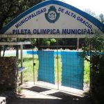 garcia lorca dos - Diario Resumen de la región