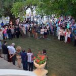 hourgras - Diario Resumen de la región