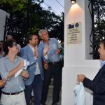 hourgras 2 - Diario Resumen de la región