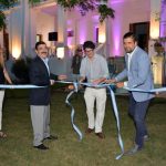 hourgras 3 - Diario Resumen de la región