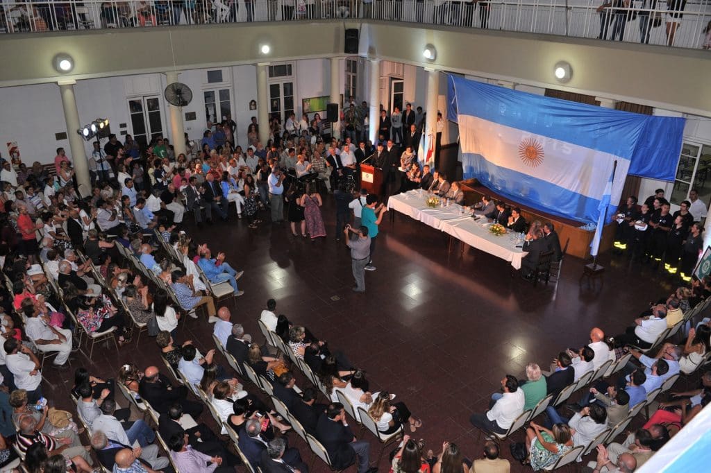 img 20151211 wa0030 - Diario Resumen de la región