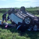 img 20151212 wa0000 - Diario Resumen de la región