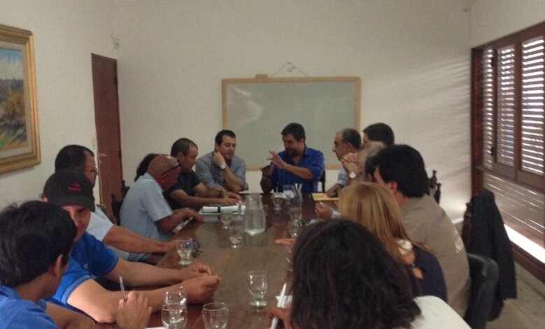 img 20151221 wa0006 - Diario Resumen de la región