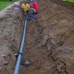 img 20151229 wa0003 - Diario Resumen de la región